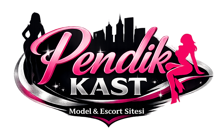 Pendik Kast